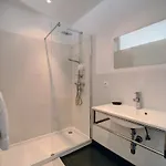 Daire Puerto Banus, Marbella, Penthouse Apartment, Near Golf Marbella