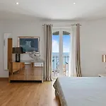 Puerto Banus, Marbella, Penthouse Apartment, Near Golf