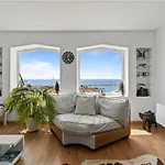 Puerto Banus, Marbella, Penthouse Apartment, Near Golf